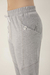 Pantalon con Recortes WO15045 - comprar online