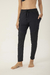 Pantalon con Recortes WO15045 - tienda online
