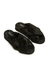 PANTUFLA CRUZADA ART. WO35005 - comprar online