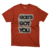 Camiseta Saint Joseph God's Got You