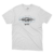 Camiseta Saint Joseph Apparel - Saint Joseph