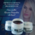 Combo 3 Máscaras Matizadoras Blonde Silver Hair Brasil 250g - comprar online