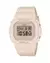 RELOJ BABY-G BGD-565U-4D