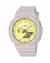 RELOJ G-SHOCK GMA-S2100NC-4A