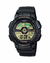 RELOJ CASIO AE-1100W-1B