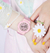 RELOJ BABY-G BGA-270FL-4A