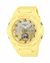 RELOJ BABY-G BGA-320-9A