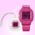 BGD-10K  RELOJ BABY- G  RELOJ CASIO  RELOJ INTERACTIVO