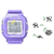 BGD-10K  RELOJ BABY- G  RELOJ CASIO  RELOJ INTERACTIVO