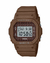 RELOJ BABY-G BGD-565USW-5D