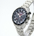 RELOJ MISTRAL CHI-2231-04 - comprar online