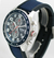 RELOJ MISTRAL CHI-2233S-02 - comprar online