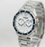 RELOJ MISTRAL CHI-2237-07 - comprar online