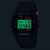 RELOJ G-SHOCK DW-5040PG-1D - TIMESHOP