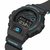 RELOJ G-SHOCK DW-6900BWD-1D en internet