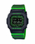 RELOJ G-SHOCK DW-D5600TD-3D