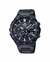 RELOJ EDIFICE ECB-2200DC-1A