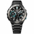 RELOJ EDIFICE ECB-2200DD-1A - comprar online