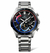 RELOJ EDIFICE EFR-573HG-1A - comprar online