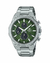 RELOJ EDIFICE EFS-S570D-3A