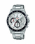 RELOJ EDIFICE EFV-570D-7A