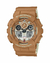 RELOJ G-SHOCK GA-100SHB-5A