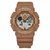 RELOJ G-SHOCK GA-100SHB-5A - comprar online