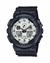 RELOJ G-SHOCK GA-100WD-1A