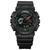 RELOJ G-SHOCK GA-110MF-1A en internet