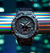 RELOJ G-SHOCK GA-2100NN-1A - TIMESHOP