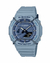 RELOJ G-SHOCK GA-2100PT-2A