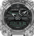 RELOJ G-SHOCK GA-900SKL-7A