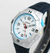 RELOJ MISTRAL GAX-CAL-02