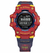 RELOJ G-SHOCK GBD-100BAR-4D