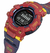 RELOJ G-SHOCK GBD-100BAR-4D