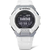 RELOJ G-SHOCK GBD-300-7D en internet