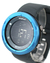 RELOJ MISTRAL GDW-1160-02 - comprar online