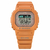 RELOJ G-SHOCK GLX-S5600-4D en internet