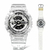 RELOJ G-SHOCK GMA-S114RX-7A