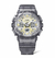 RELOJ G-SHOCK GMA-S120GS-8A - comprar online