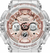 RELOJ G-SHOCK GMA-S120SR-7A