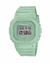 RELOJ G-SHOCK GMD-S5600BA-3D