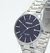 RELOJ MISTRAL GMI-1076-02 - comprar online