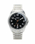 RELOJ MISTRAL GMI-2234-01