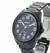 RELOJ MISTRAL GMI-2234B-01 - comprar online