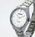 RELOJ MISTRAL GSI-2230 - comprar online