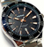 RELOJ MISTRAL GSI-2238-1B en internet