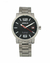 RELOJ MISTRAL GSM-060-01