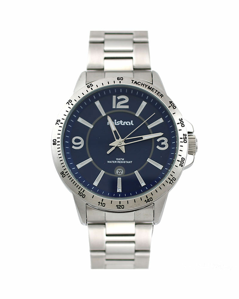 RELOJ MISTRAL GST 7173 02 Comprar en TIMESHOP