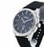 RELOJ MISTRAL GTI-2236-01 - comprar online